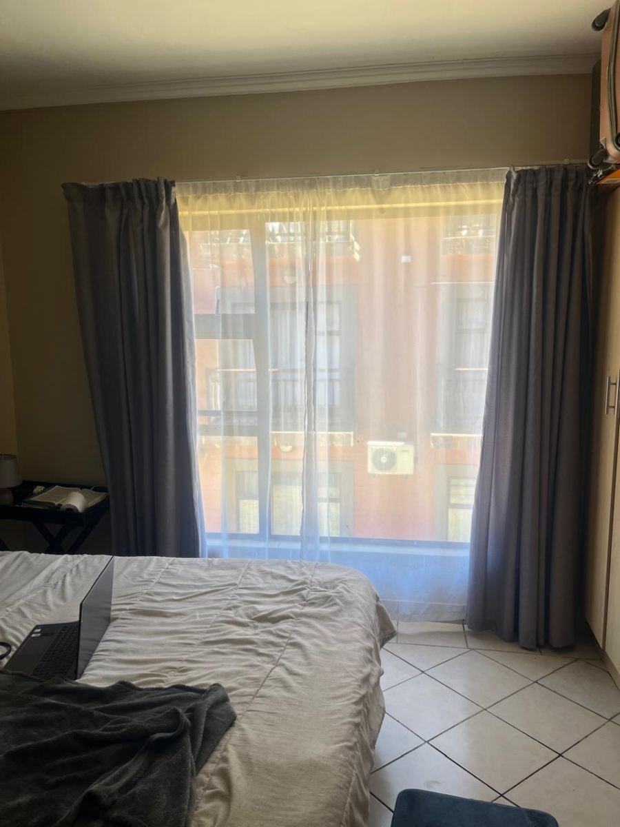 1 Bedroom Property for Sale in Vredenhof Sh Free State